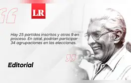 lr.pe