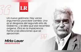 lr.pe