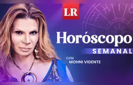 lr.pe