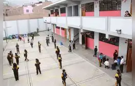 lr.pe