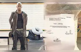 lr.pe