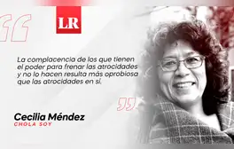 lr.pe