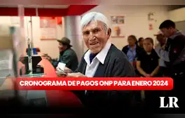 lr.pe