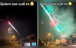 lr.pe