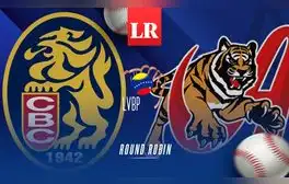 lr.pe