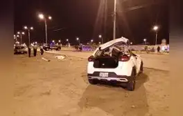 lr.pe