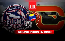 lr.pe