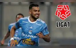 lr.pe