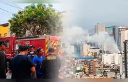lr.pe