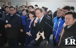 lr.pe