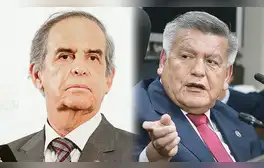 lr.pe