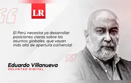 lr.pe
