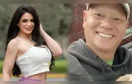lr.pe