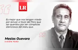 lr.pe