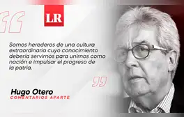lr.pe