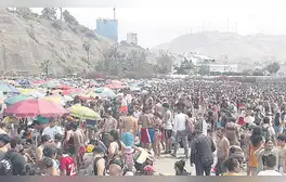 lr.pe