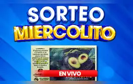 lr.pe