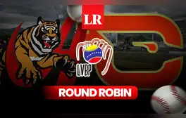lr.pe