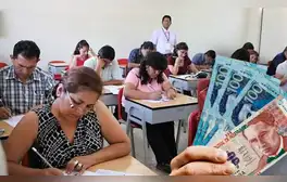 lr.pe