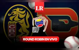 lr.pe