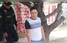 lr.pe