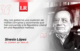 lr.pe