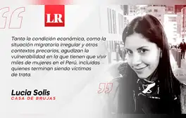 lr.pe