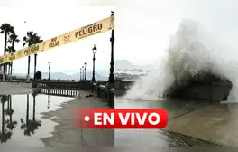lr.pe