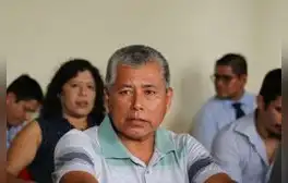 lr.pe