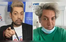 lr.pe