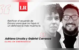 lr.pe