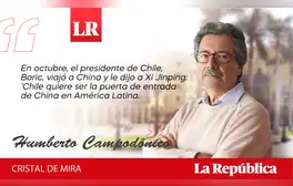 lr.pe