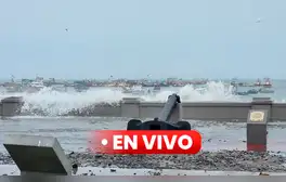 lr.pe