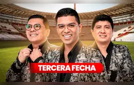 lr.pe