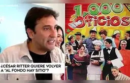 lr.pe