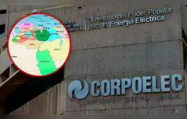 lr.pe