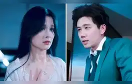 lr.pe