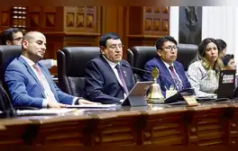 lr.pe