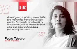 lr.pe