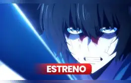 lr.pe
