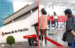 lr.pe
