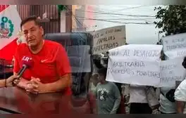 lr.pe