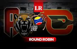 lr.pe