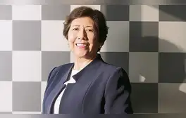 lr.pe