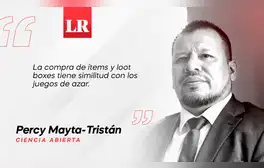 lr.pe