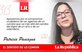 lr.pe