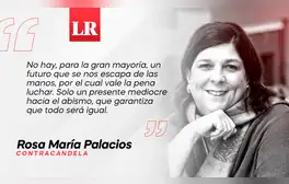 lr.pe