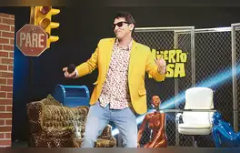 lr.pe