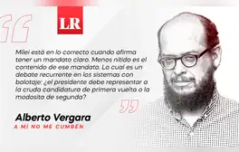 lr.pe