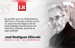 lr.pe